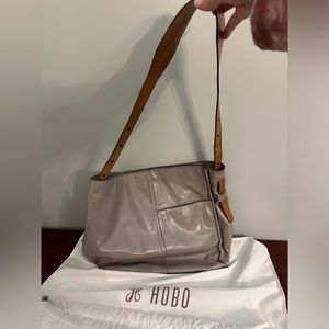 Hobo Park Medium Tote
